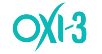 OXI3 • Dermocosméticos Profissionais Ozonizados